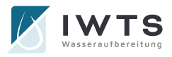 IWTS Wasseraufbereitung Logo