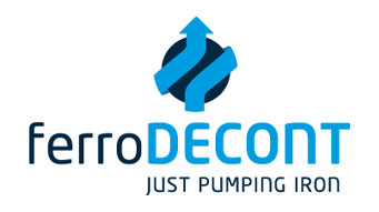 ferrodecont-logo