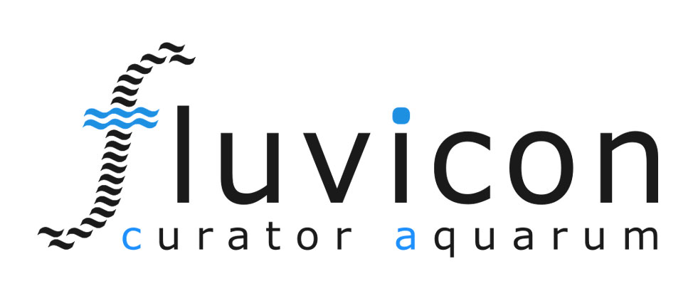 fluvicon-logo