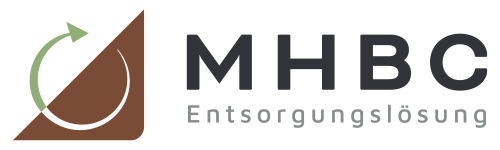 MHBC_Logo_ret